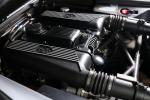 Ferrari F355 Spider 1995 года (US)